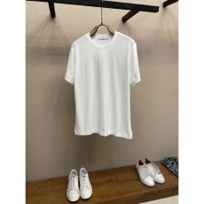 Givenchy T-Shirts